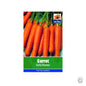 Carrot Early Nantes - Threaplands [optimised-1040-watermarked]