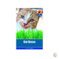Cat Grass - Threaplands [optimised-1040-watermarked]