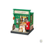 Robotime Century Post Office - Threaplands [optimised-1040-watermarked]
