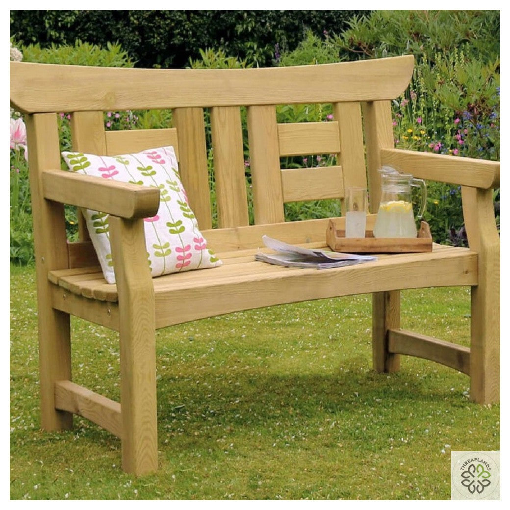 Zest Cherry Blossom Bench - Threaplands [optimised] [optimised-1040-watermarked]