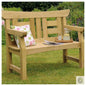 Zest Cherry Blossom Bench - Threaplands [optimised] [optimised-1040-watermarked]
