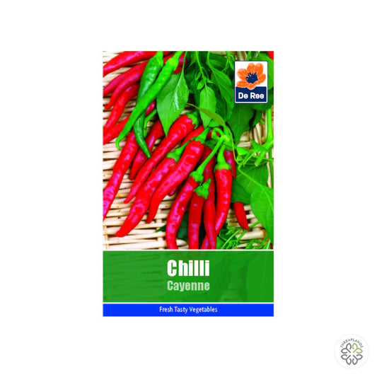 Chilli Cayenne - Threaplands [optimised-1040-watermarked]