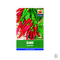 Chilli Cayenne - Threaplands [optimised-1040-watermarked]