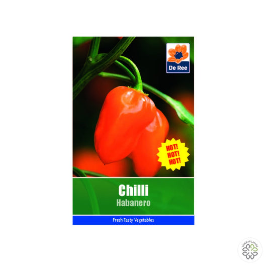 Chilli Habanero - Threaplands [optimised-1040-watermarked]
