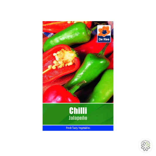 Chilli Jalapeno - Threaplands [optimised-1040-watermarked]