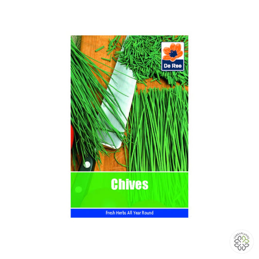 Chives - Threaplands [optimised-1040-watermarked]
