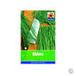 Chives - Threaplands [optimised-1040-watermarked]