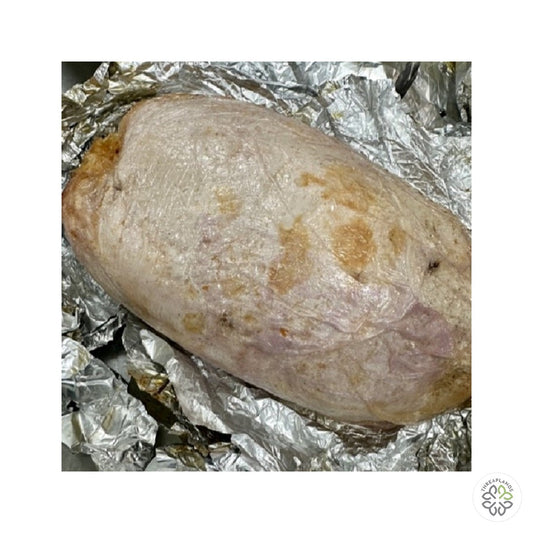 Christmas Day Cooked Full Turkey Side GF [optimised-1040-watermarked]
