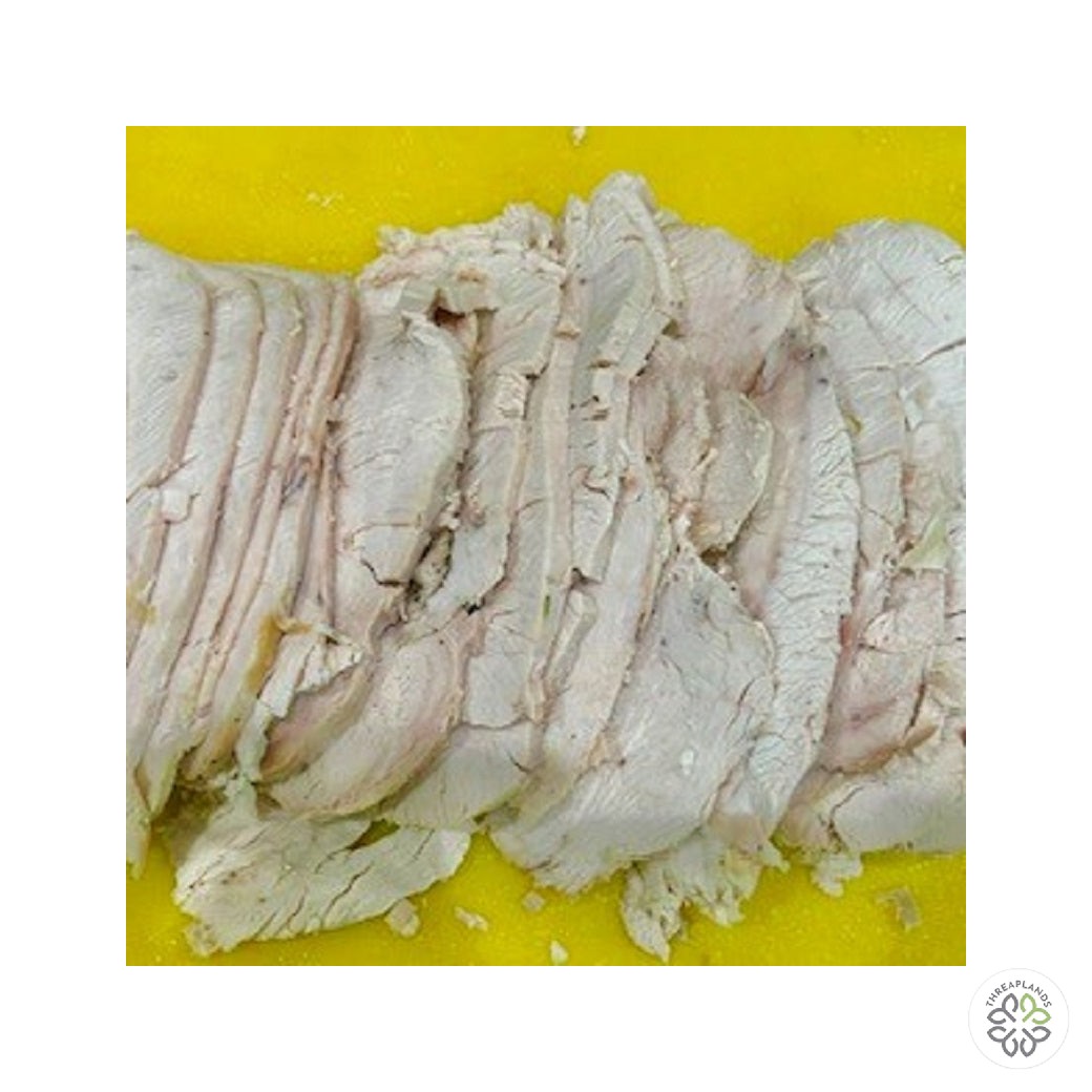 Christmas Day Cooked Full Turkey Side GF [optimised-1040-watermarked]