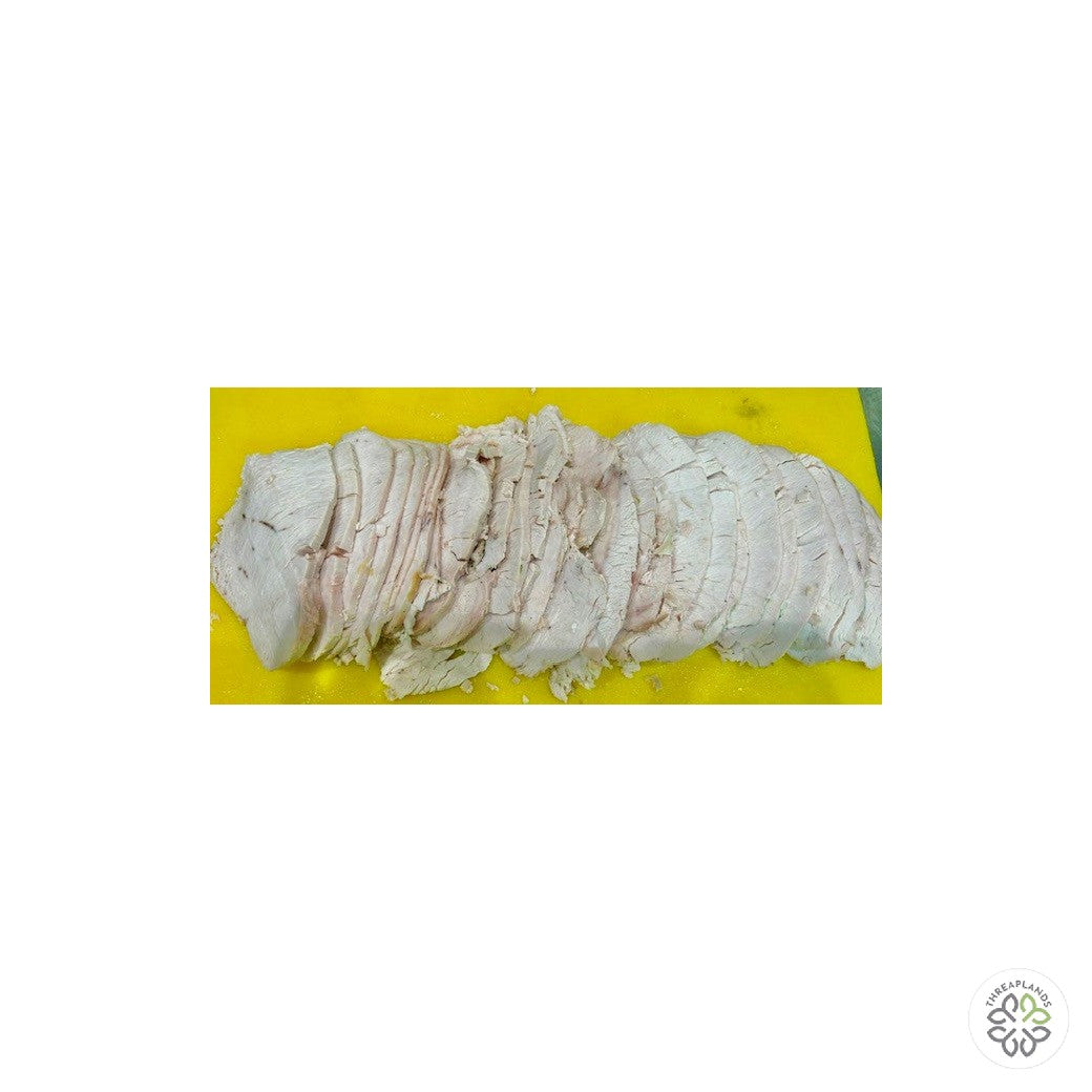 Christmas Day Cooked Full Turkey Side GF [optimised-1040-watermarked]