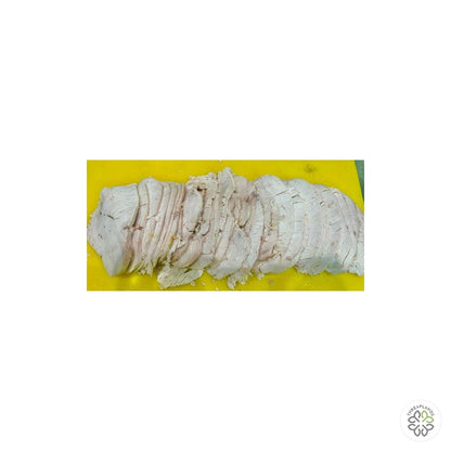Christmas Day Cooked Full Turkey Side GF [optimised-1040-watermarked]