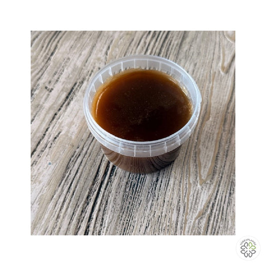 Christmas Day Gluten Free Pot Of Extra Gravy GF [optimised-1040-watermarked]