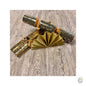 Christmas Day Luxury Christmas Cracker & Matching Napkin [optimised-1040-watermarked]