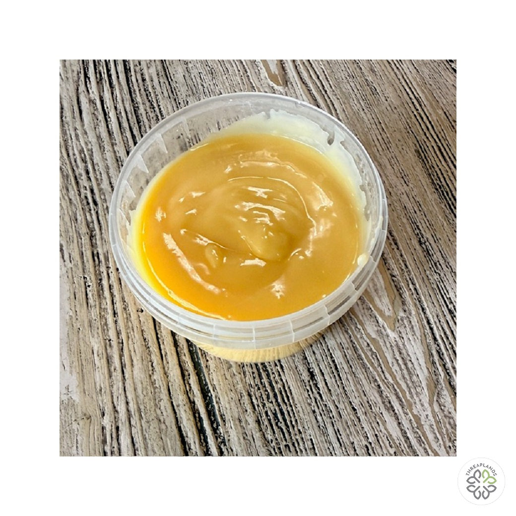Christmas Day Pot Of Custard GF [optimised-1040-watermarked]