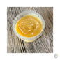 Christmas Day Pot Of Custard GF [optimised-1040-watermarked]