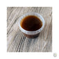 Christmas Day Pot Of Extra Gravy [optimised-1040-watermarked]