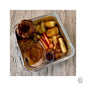 Christmas Day Roast Turkey With All Trimmings [optimised-1040-watermarked]
