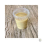 Christmas Day Starter Cullen SkinkGF [optimised-1040-watermarked]