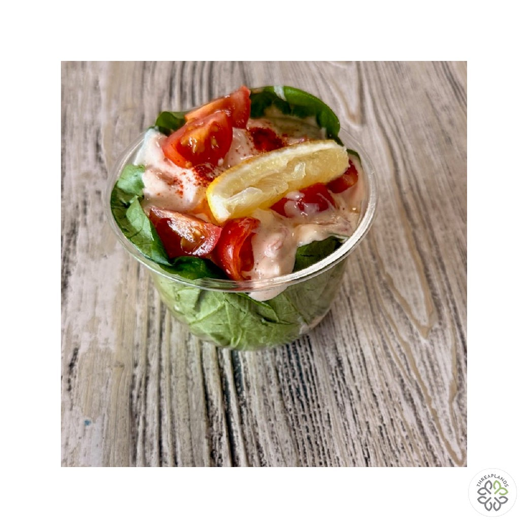 Christmas Day Starter Prawn Cocktail GF [optimised-1040-watermarked]