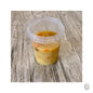 Christmas Day Starter Soup- Vegetable Broth [optimised-1040-watermarked]