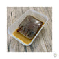 Christmas Day Sticky Toffee Pudding [optimised-1040-watermarked]