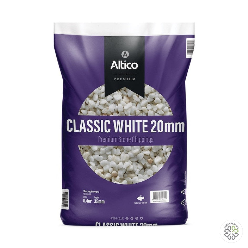 Classic White 20mm - Threaplands [optimised-1040-watermarked]