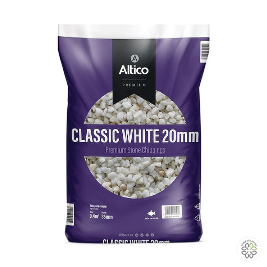 Classic White 20mm - Threaplands [optimised-1040-watermarked]