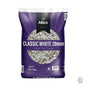 Classic White 20mm - Threaplands [optimised-1040-watermarked]