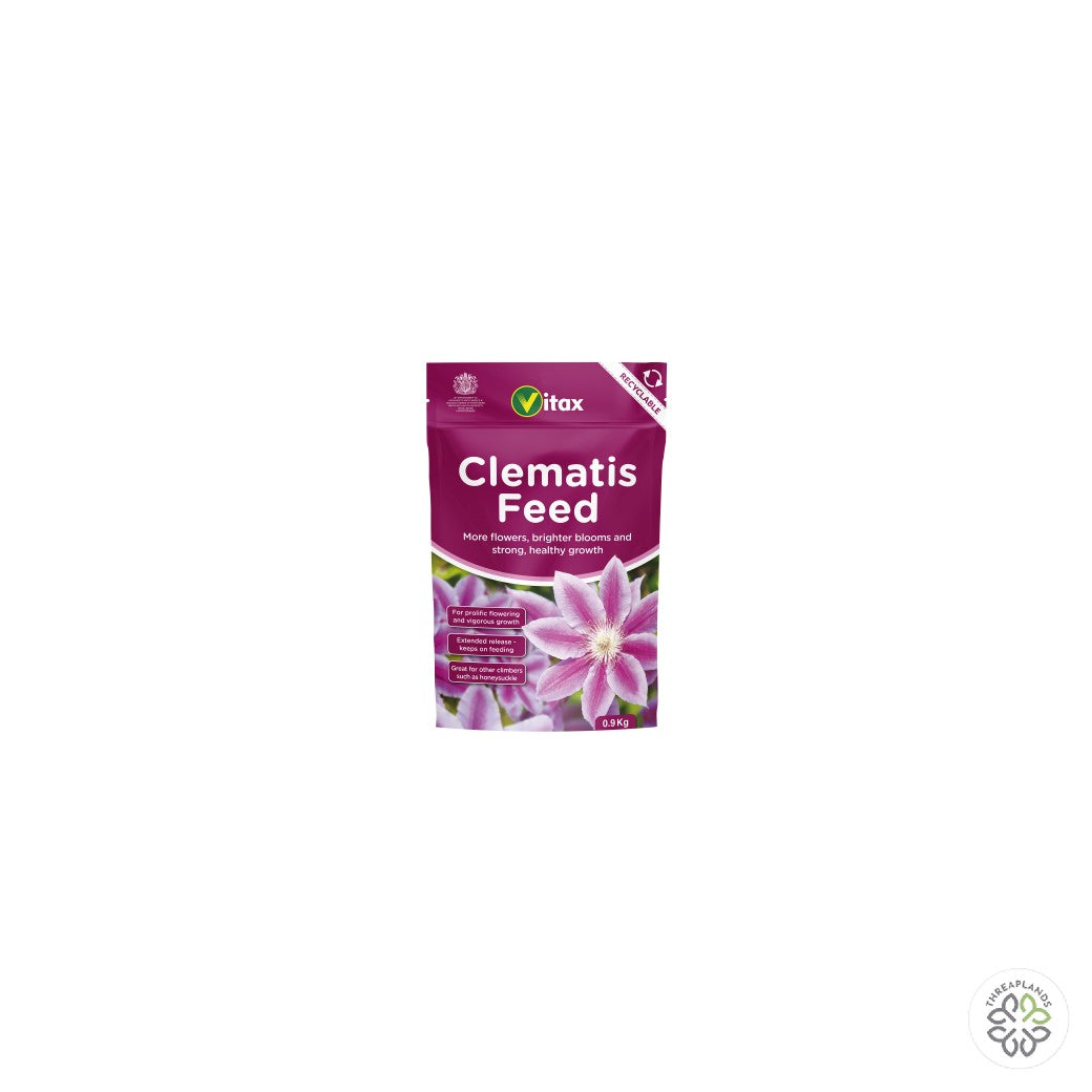 Clematis Feed Pouch 0.9kg [optimised-1040-watermarked]
