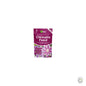 Clematis Feed Pouch 0.9kg [optimised-1040-watermarked]