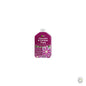 Clematis Liquid Feed 1L [optimised-1040-watermarked]