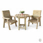 Clover Bistro Set [optimised-1040-watermarked]