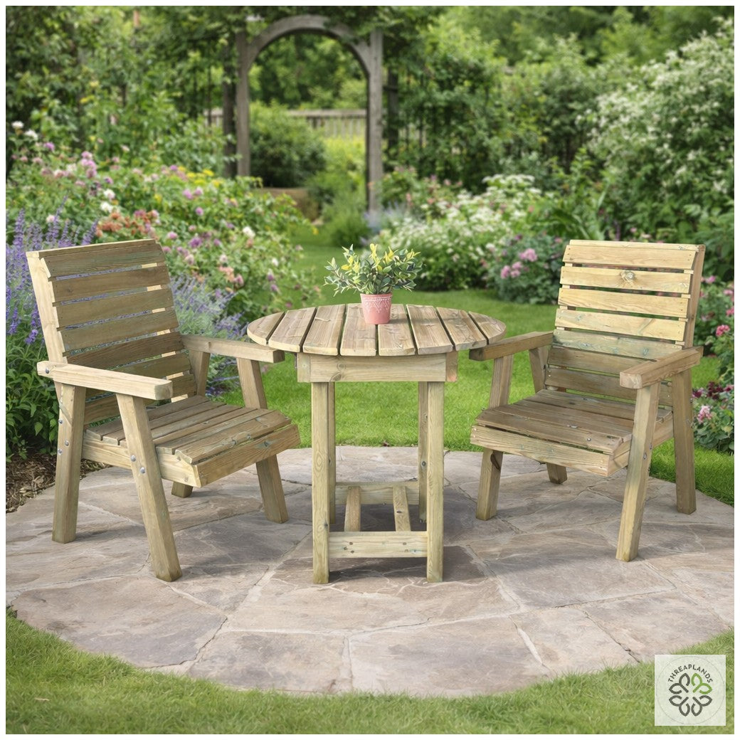 Clover Bistro Set [optimised-1040-watermarked]