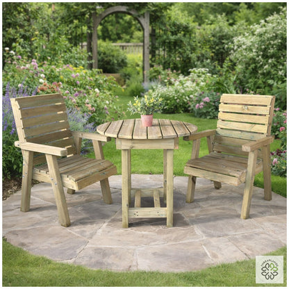 Clover Bistro Set [optimised-1040-watermarked]