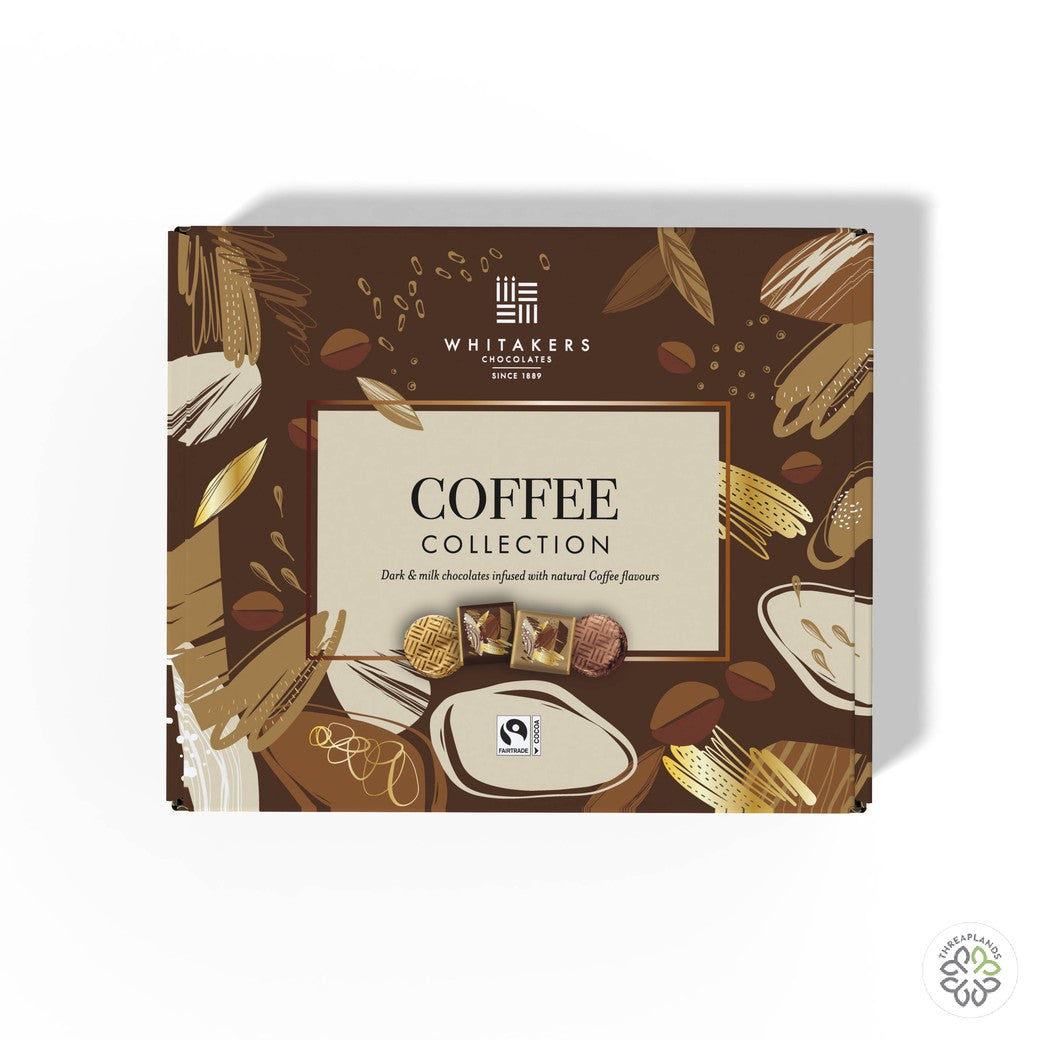 Whitakers Coffee Collection 165g [optimised-1040-watermarked]