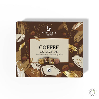 Whitakers Coffee Collection 165g [optimised-1040-watermarked]