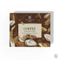 Whitakers Coffee Collection 165g [optimised-1040-watermarked]