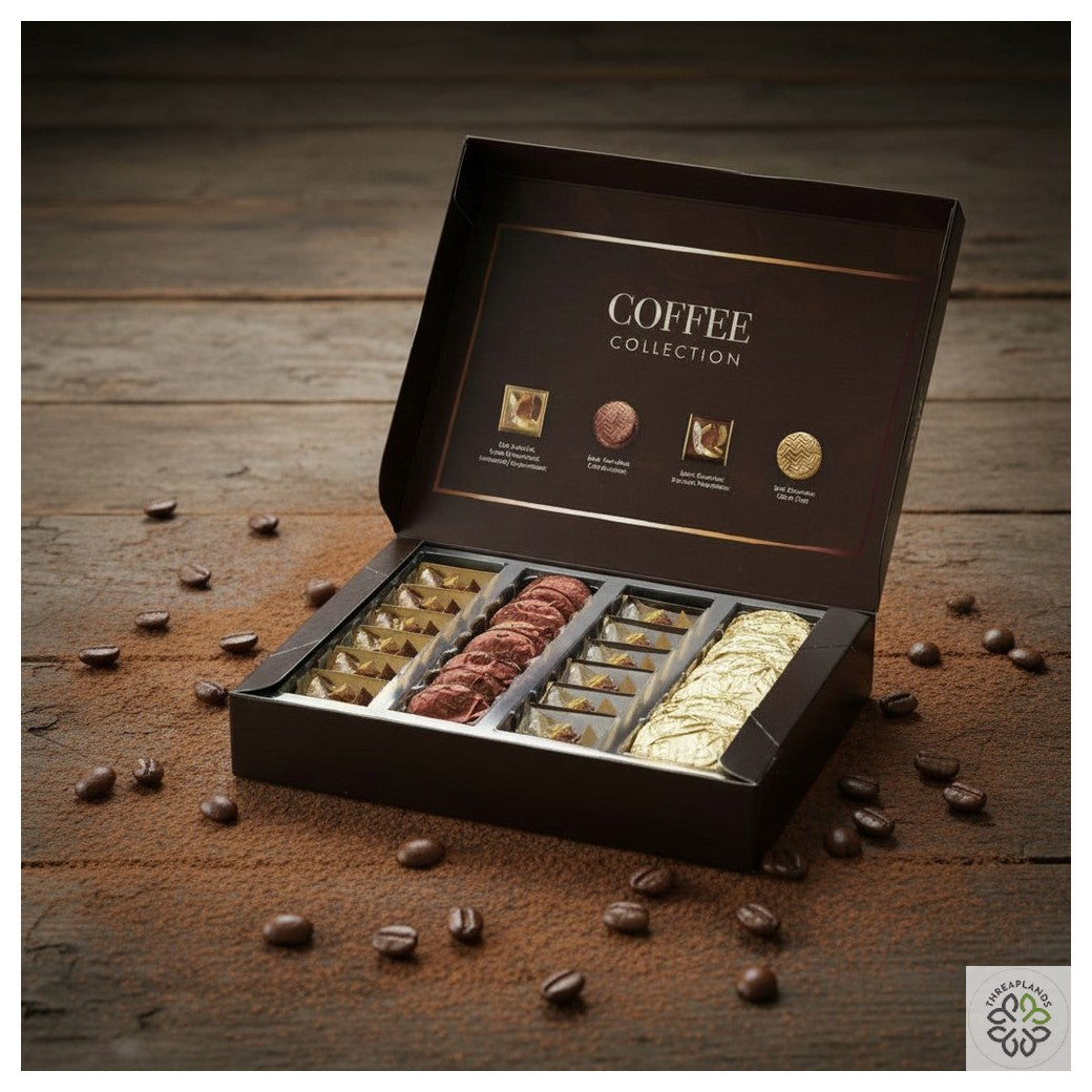 Whitakers Coffee Collection 165g [optimised-1040-watermarked]
