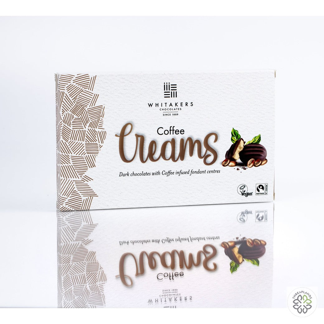 Coffee Cremes 150g [optimised-1040-watermarked]