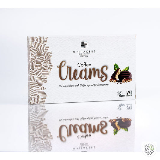 Coffee Cremes 150g [optimised-1040-watermarked]