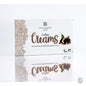 Coffee Cremes 150g [optimised-1040-watermarked]