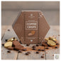 Whitakers Milk Chocolate Coffee Honeycomb Crisps 165g [optimised-1040-watermarked]