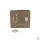 Connoisseur S/6 Wine Glasses 450Ml - Threaplands [optimised-1040-watermarked]