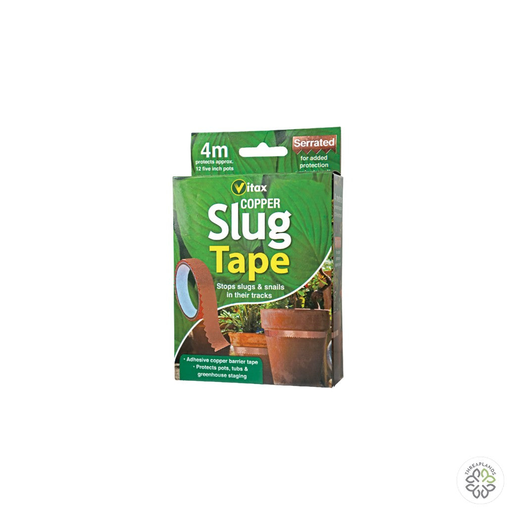 Copper Slug Tape 4m [optimised-1040-watermarked]