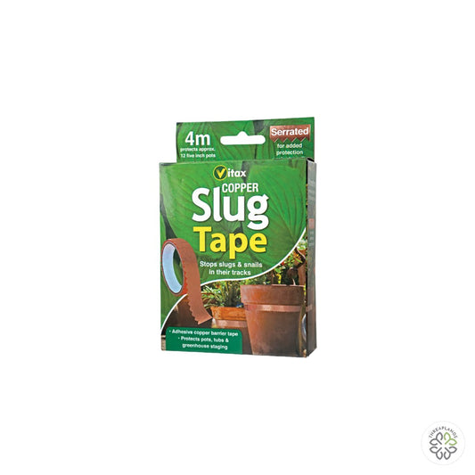 Copper Slug Tape 4m [optimised-1040-watermarked]