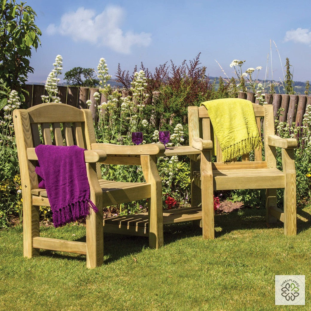 Zest Emily Companion Set (Love seat) - Threaplands [optimised] [optimised-1040-watermarked]
