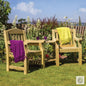 Zest Emily Companion Set (Love seat) - Threaplands [optimised] [optimised-1040-watermarked]