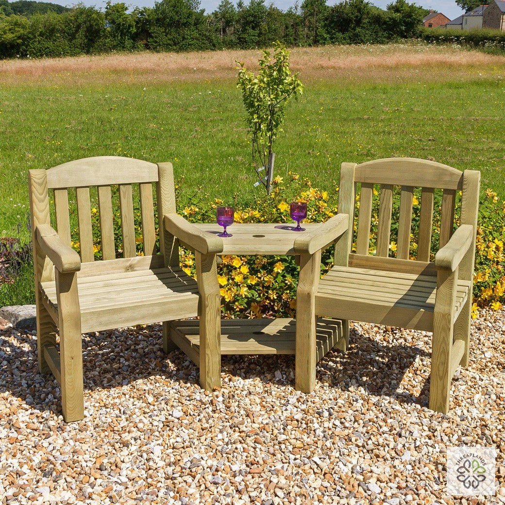 Zest Emily Companion Set (Love seat) - Threaplands [optimised] [optimised-1040-watermarked]