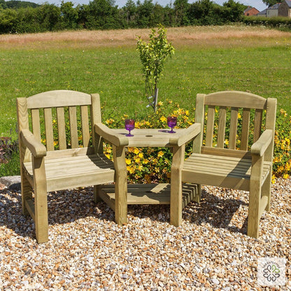 Zest Emily Companion Set (Love seat) - Threaplands [optimised] [optimised-1040-watermarked]