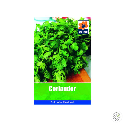Coriander - Threaplands [optimised-1040-watermarked]